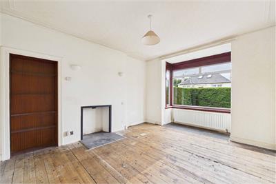 1 Southhouse Road, Edinburgh, EH17 8DZ - image 2
