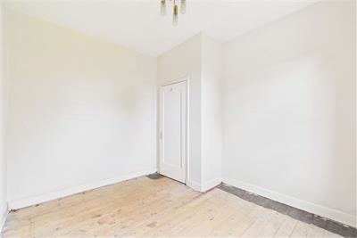 1 Southhouse Road, Edinburgh, EH17 8DZ - image 11