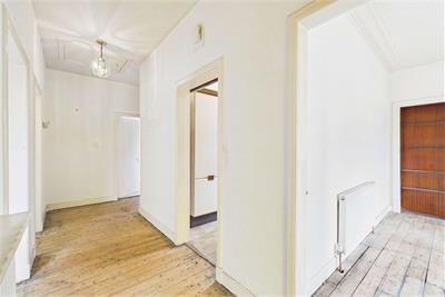 1 Southhouse Road, Edinburgh, EH17 8DZ - image 12