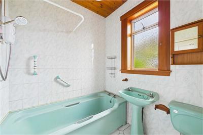 1 Southhouse Road, Edinburgh, EH17 8DZ - image 13