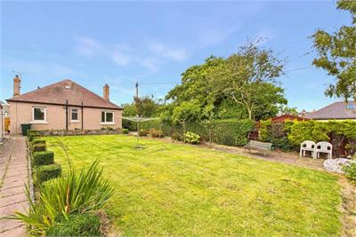 1 Southhouse Road, Edinburgh, EH17 8DZ - image 14