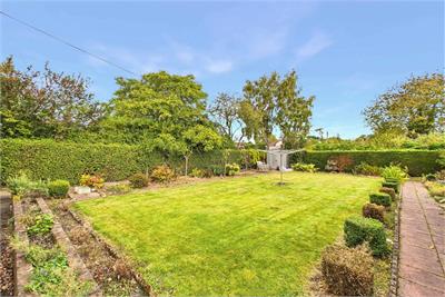 1 Southhouse Road, Edinburgh, EH17 8DZ - image 15