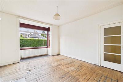 1 Southhouse Road, Edinburgh, EH17 8DZ - image 3