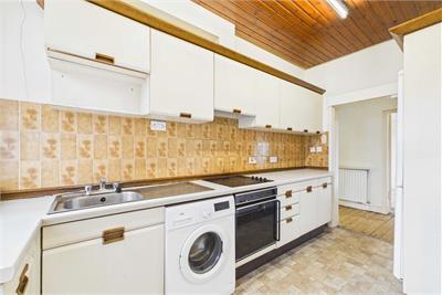 1 Southhouse Road, Edinburgh, EH17 8DZ - image 4