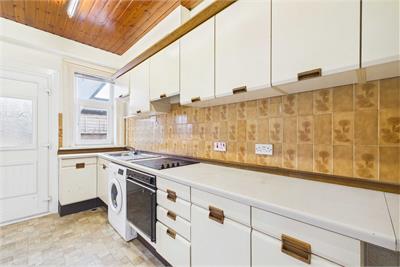 1 Southhouse Road, Edinburgh, EH17 8DZ - image 5