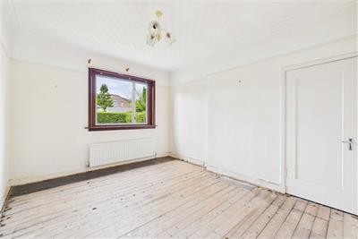 1 Southhouse Road, Edinburgh, EH17 8DZ - image 6