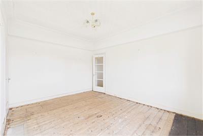 1 Southhouse Road, Edinburgh, EH17 8DZ - image 7