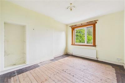 1 Southhouse Road, Edinburgh, EH17 8DZ - image 8
