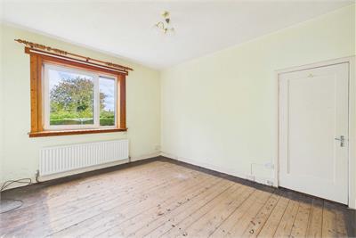 1 Southhouse Road, Edinburgh, EH17 8DZ - image 9