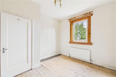 1 Southhouse Road, Edinburgh, EH17 8DZ - image 10