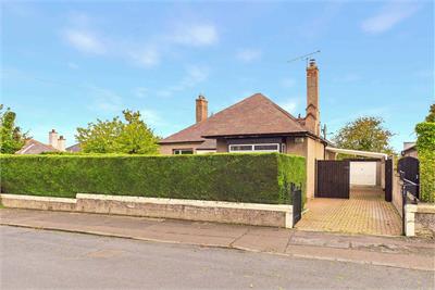 1 Southhouse Road, Edinburgh, EH17 8DZ - image 1