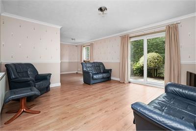 22 Ladehead, Edinburgh, EH6 5TG - image 2