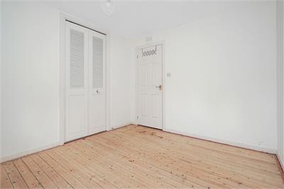 22 Ladehead, Edinburgh, EH6 5TG - image 11