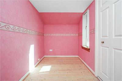 22 Ladehead, Edinburgh, EH6 5TG - image 12