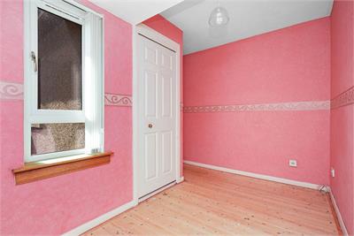 22 Ladehead, Edinburgh, EH6 5TG - image 13
