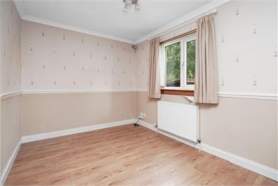 22 Ladehead, Edinburgh, EH6 5TG - image 14