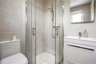 22 Ladehead, Edinburgh, EH6 5TG - image 15