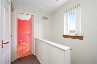 22 Ladehead, Edinburgh, EH6 5TG - image 16