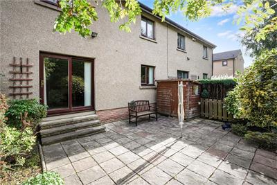 22 Ladehead, Edinburgh, EH6 5TG - image 17