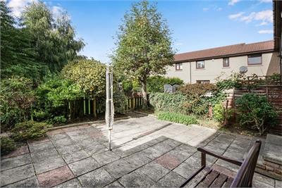 22 Ladehead, Edinburgh, EH6 5TG - image 18