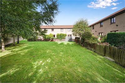 22 Ladehead, Edinburgh, EH6 5TG - image 19