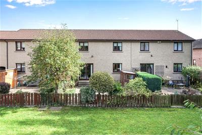 22 Ladehead, Edinburgh, EH6 5TG - image 20