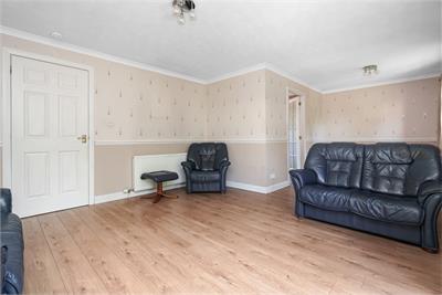 22 Ladehead, Edinburgh, EH6 5TG - image 3