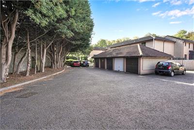 22 Ladehead, Edinburgh, EH6 5TG - image 21