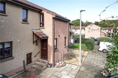 22 Ladehead, Edinburgh, EH6 5TG - image 22