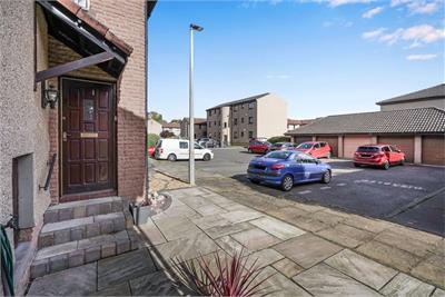 22 Ladehead, Edinburgh, EH6 5TG - image 23