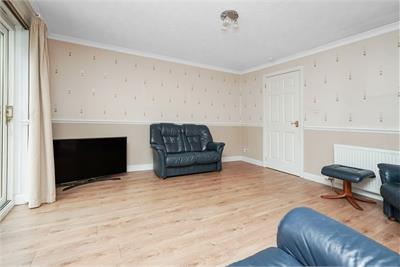 22 Ladehead, Edinburgh, EH6 5TG - image 4