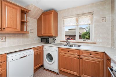 22 Ladehead, Edinburgh, EH6 5TG - image 5