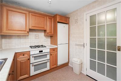 22 Ladehead, Edinburgh, EH6 5TG - image 6