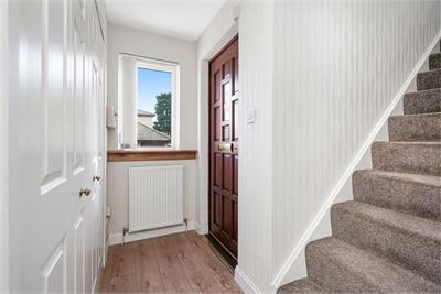 22 Ladehead, Edinburgh, EH6 5TG - image 7