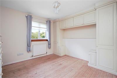 22 Ladehead, Edinburgh, EH6 5TG - image 8