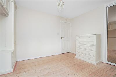 22 Ladehead, Edinburgh, EH6 5TG - image 9