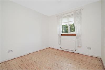 22 Ladehead, Edinburgh, EH6 5TG - image 10