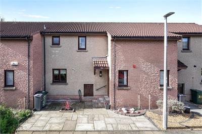 22 Ladehead, Edinburgh, EH6 5TG - image 1