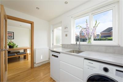 51 Dover Heights, Dunfermline, KY11 8HS - image 11