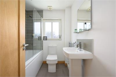 51 Dover Heights, Dunfermline, KY11 8HS - image 12