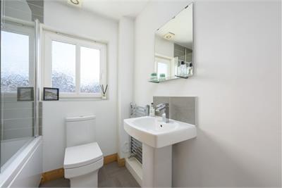 51 Dover Heights, Dunfermline, KY11 8HS - image 13