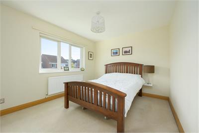 51 Dover Heights, Dunfermline, KY11 8HS - image 14