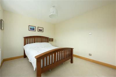 51 Dover Heights, Dunfermline, KY11 8HS - image 15