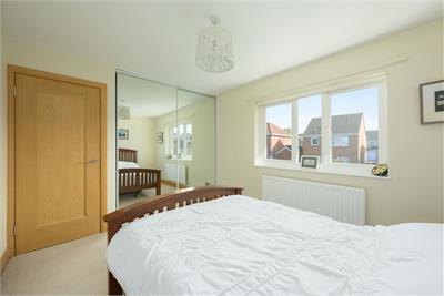 51 Dover Heights, Dunfermline, KY11 8HS - image 16