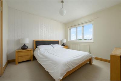 51 Dover Heights, Dunfermline, KY11 8HS - image 17
