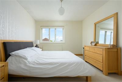 51 Dover Heights, Dunfermline, KY11 8HS - image 18
