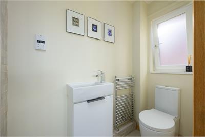 51 Dover Heights, Dunfermline, KY11 8HS - image 19