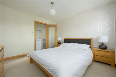 51 Dover Heights, Dunfermline, KY11 8HS - image 20
