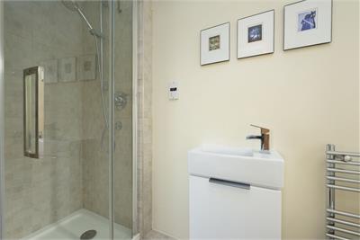 51 Dover Heights, Dunfermline, KY11 8HS - image 21