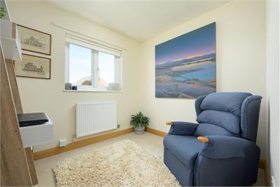51 Dover Heights, Dunfermline, KY11 8HS - image 22